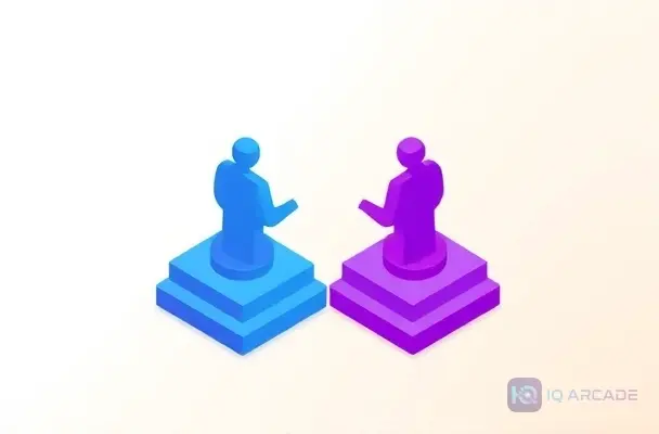 Mastery: Closing Techniques