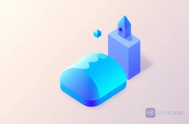 AI & Machine Learning on Cloud Mastery Hub: The Industry Foundation