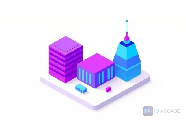 AWS Solutions Architect Mastery Hub: The Industry Foundation