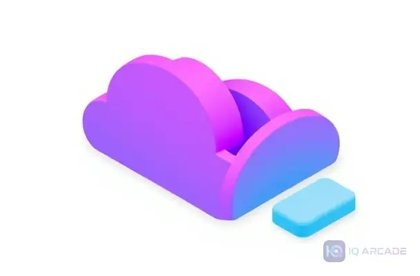 Cloud Cost Management & FinOps Mastery Hub: The Industry Foundation
