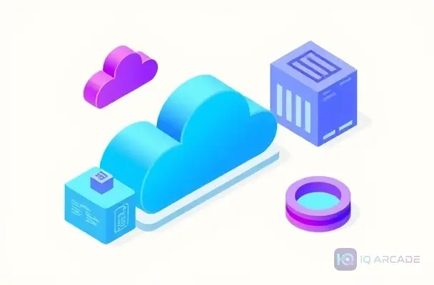 Cloud Data Engineering & Analytics Mastery Hub: The Industry Foundation