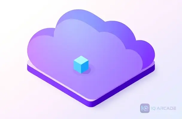 Cloud DevOps & Site Reliability Engineering Mastery Hub: The Industry Foundation