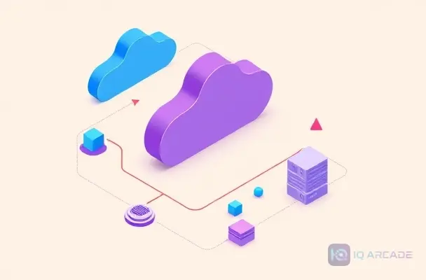 Cloud Migration & Modernization Mastery Hub: The Industry Foundation
