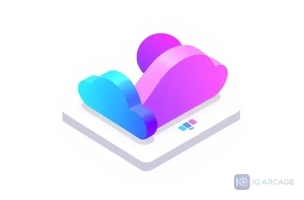 Cloud Monitoring & Observability Mastery Hub: The Industry Foundation