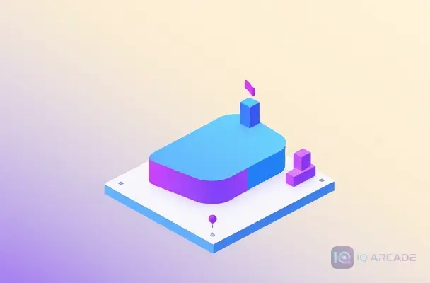 Cloud-Native Application Development Mastery Hub: The Industry Foundation