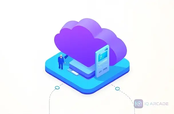 Cloud Networking & Content Delivery Mastery Hub: The Industry Foundation