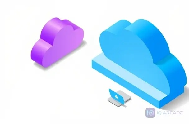 Google Cloud Platform Associate Engineer Mastery Hub: The Industry Foundation