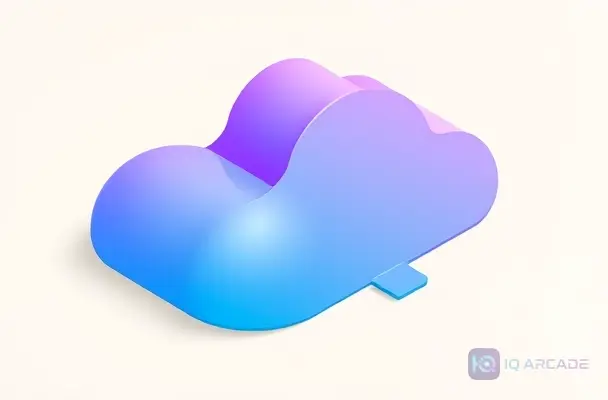 Multi-Cloud & Hybrid Cloud Strategy Mastery Hub: The Industry Foundation