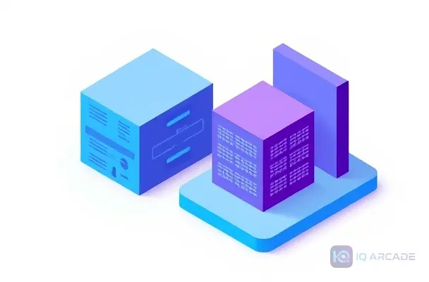 Serverless Computing Mastery Hub: The Industry Foundation