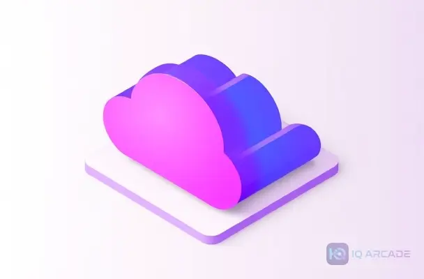 Cloudflare CDN Optimization Mastery Hub: The Industry Foundation