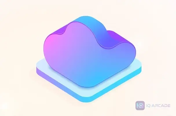 Cloudflare CDN & Caching Strategies Mastery Hub: The Industry Foundation