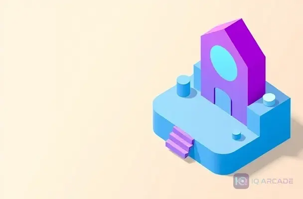 Episode