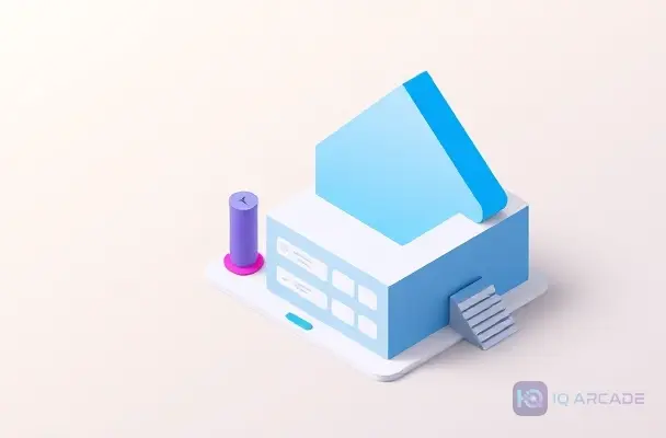 Episode