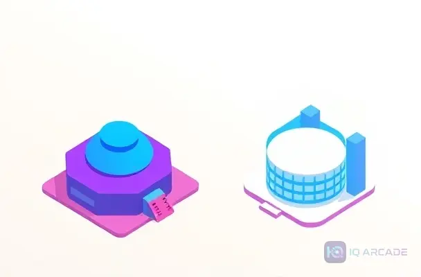 Episode
