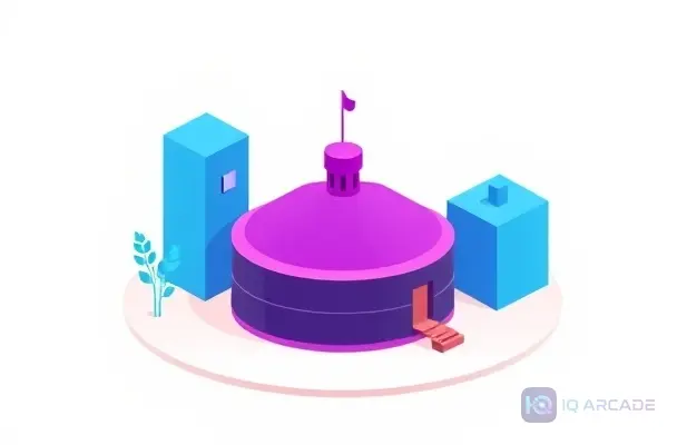 Episode