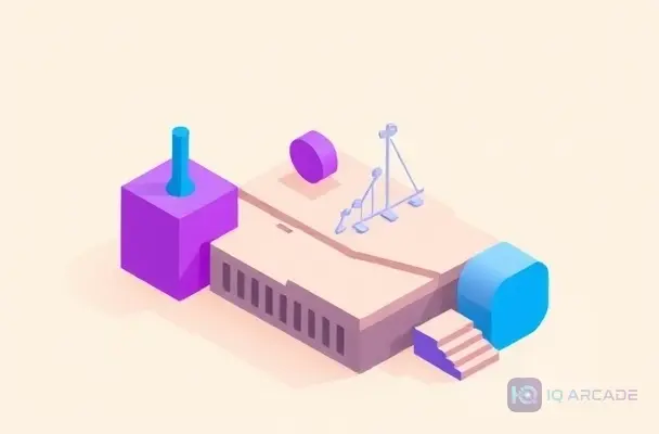Episode