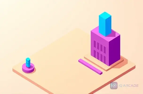 Episode