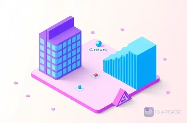 Episode