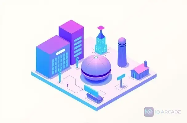 Episode