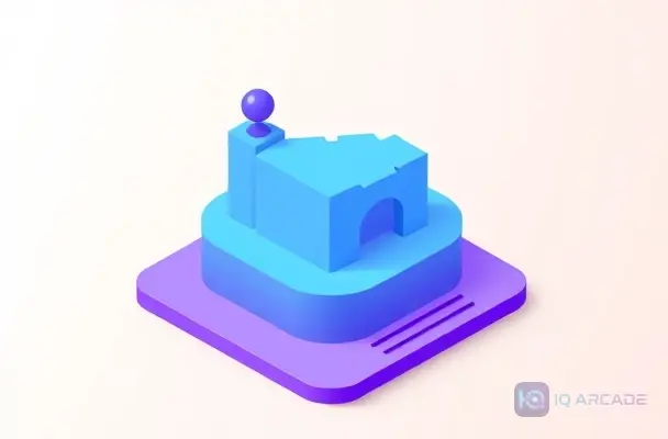 Episode