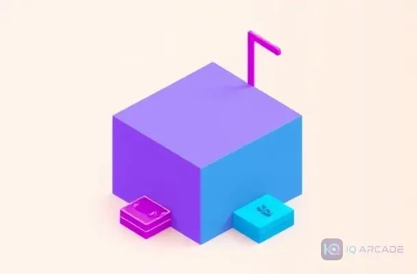 Episode