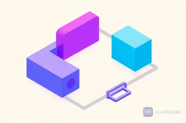 Episode