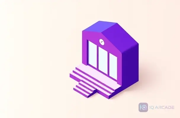 Episode