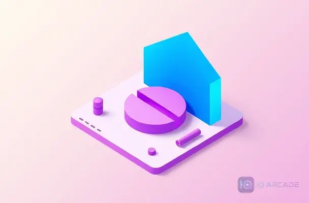 Episode