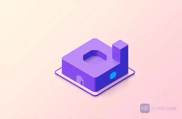 Episode