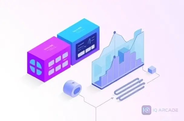 Episode