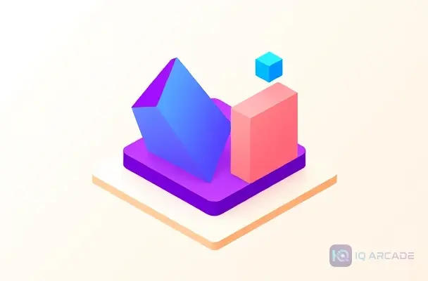Episode