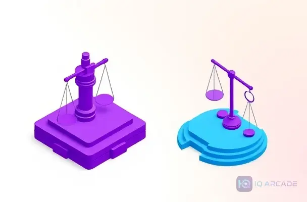 Business Laws & Ethics Mastery Hub: The Industry Foundation