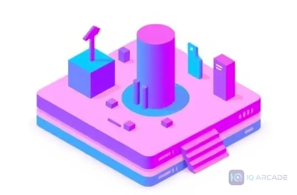 Episode