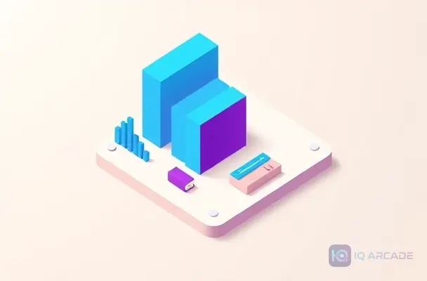 Episode