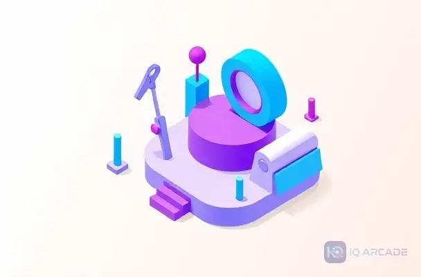 Episode