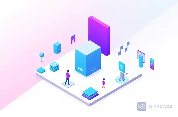 Information Systems & Technology Mastery Hub: The Industry Foundation