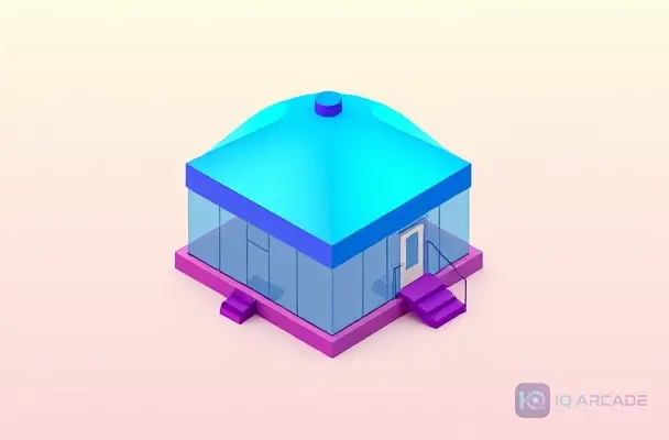 Episode