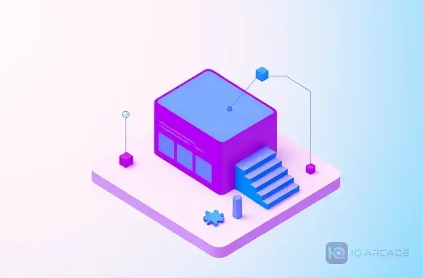 Quantitative Methods for Business Mastery Hub: The Industry Foundation
