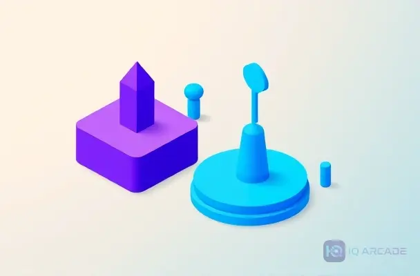 Episode