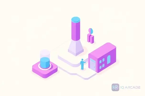 Episode
