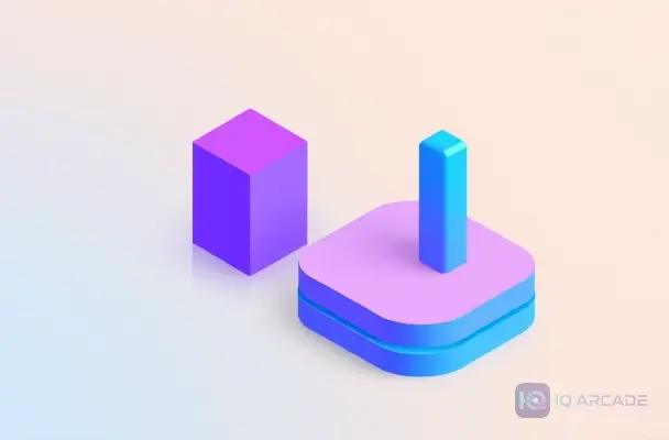 Mastery: CMAT