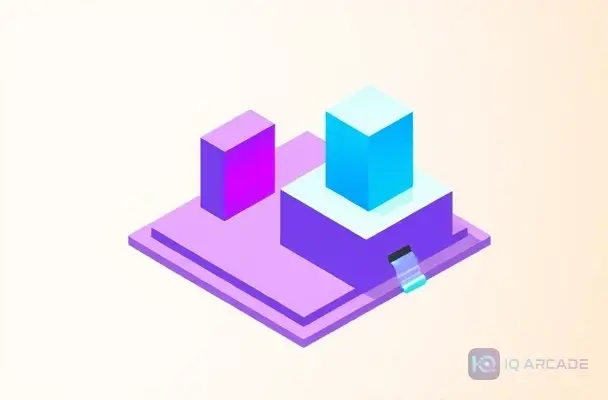 Quantitative Aptitude Fundamentals Mastery Hub: The Industry Foundation