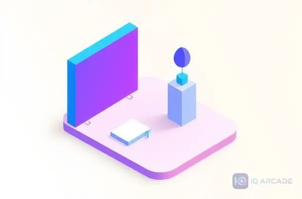 Episode