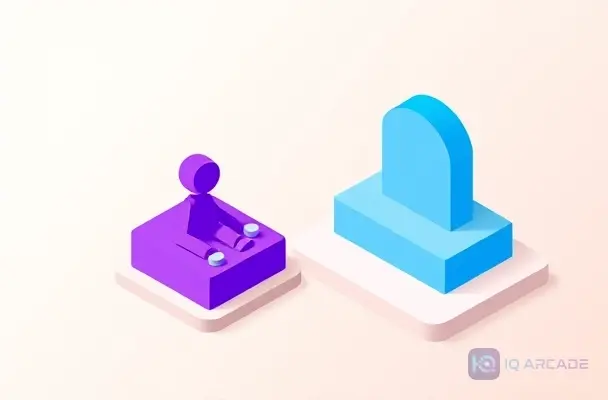 Episode