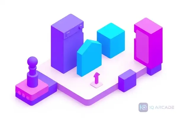 Episode