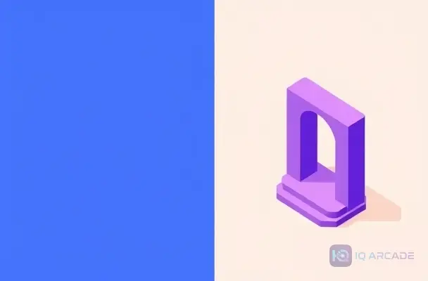 Episode