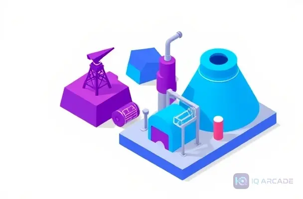 Indian Coal Sector Policy & Economics Mastery Hub: The Industry Foundation