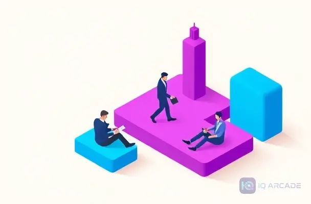 Brand Partnership Strategy Mastery Hub: The Industry Foundation