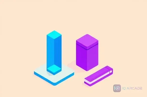 Mastery: College Applications