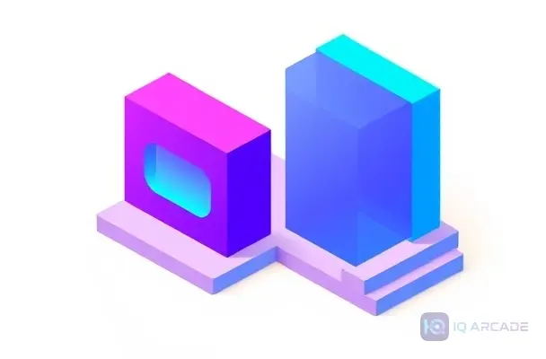 Mastery: Color Correction